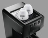 EKSPRES DO KAWY GAGGIA ESPRESSO KOLBOWY GREY SZARY EG2109/04 | 15 BAR