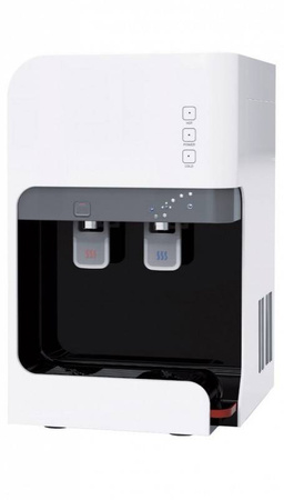 DYSTRYBUTOR HYUNDAI HWJ-110S - NABLATOWY Z KRYSZTAŁKAMI SWAROVSKIEGO