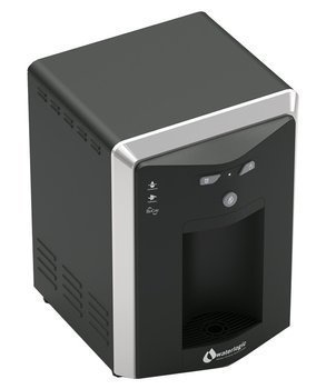 DYSTRYBUTOR WATERLOGIC WL2 FIREWALL - NABLATOWY