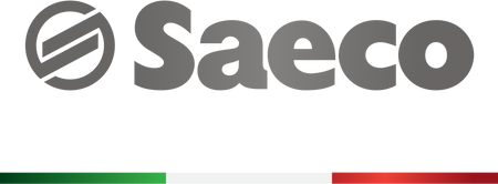 Saeco Phedra Evo Espresso
