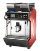 Gaggia Concetto EVO DUO Profesjonalny Ekspres do Kawy 