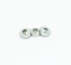 0V2047 - PRZEKŁADKA PRĘTA BLOKUJĄCEGO / LOCK ROD SPACER