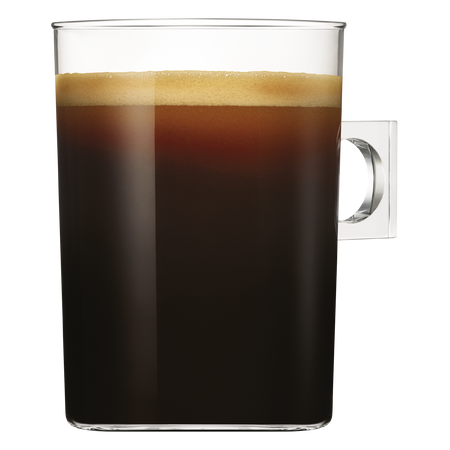 NESCAFE DOLCE GUSTO Grande Intenso Kawa w kapsułkach 16 szt.