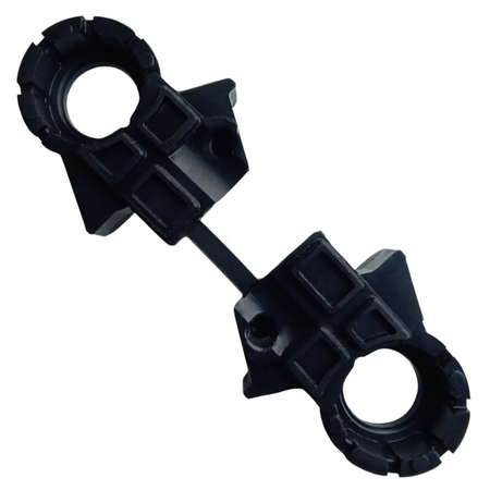 USZCZELKA GUMOWA DO CAPPUCINATORE SAECO ZESTAW