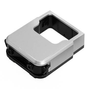 GLOSS/SPEC.COFFEE DISPENSER RYL ASSY.