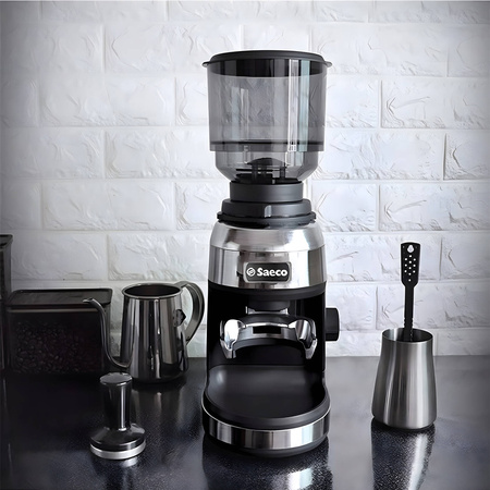 MŁYNEK DO KAWY SAECO M50 ŻARNOWY
