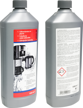 UNIWERSALNY ODKAMIENIACZ DO EKSPRESÓW 1L