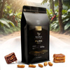 KAWA ZIARNISTA NUNO PURE ARABICA GOLD LABEL 1000G
