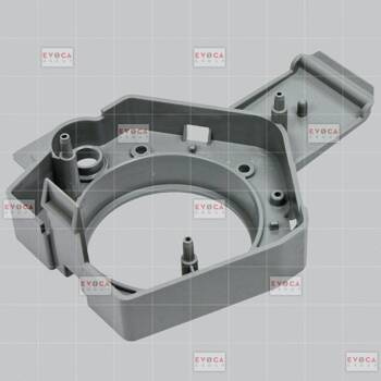 0V3695 - SNAIL SUPPORT