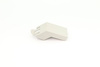 251993 - ZJAZD MONET / COIN INTRODUCTION CHUTE
