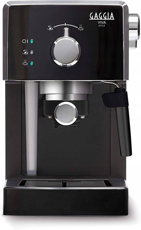EKSPRES GAGGIA VIVA STYLE RI8433/11