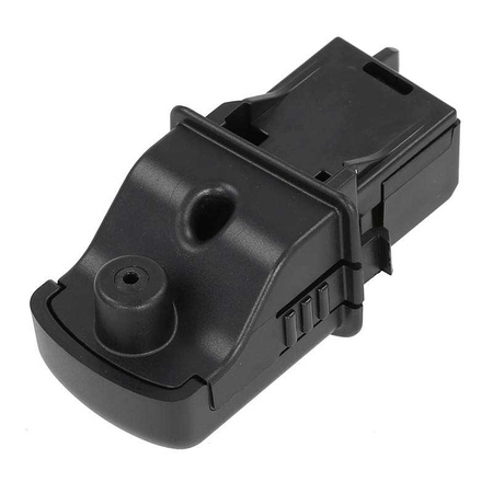 DYSZA GORĄCEJ WODY DO EKSPRESU SAECO LIRIKA OTC