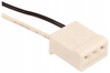 BEZPIECZNIK DO EKSPRESU SAECO/PHILIPS 421946000941