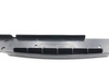 251989 - GŁOWICA DOLNA / LOWER HEAD ELEMENT