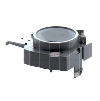 0V4187 - MECHANIZM ZRZUTU KUBKA / CUP RELEASING 70/71