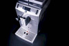 Lirika Saeco Lirika OTC One Touch Cappuccino RI9851/01