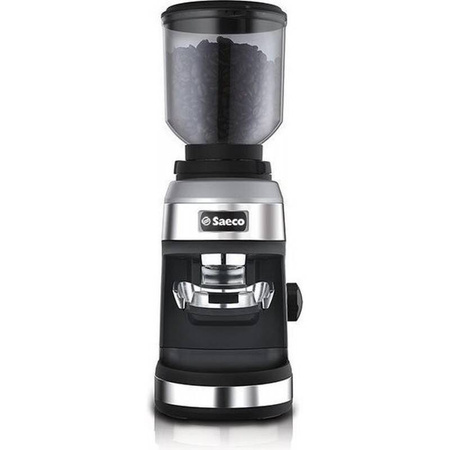 MŁYNEK DO KAWY SAECO M50 ŻARNOWY
