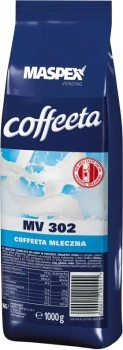 Coffeeta zabielacz mleczna MV302 1kg