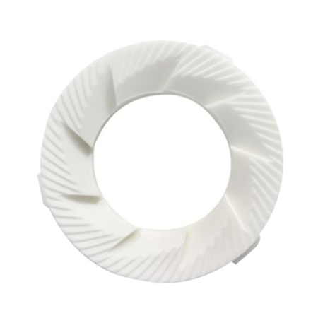 ŻARNO CERAMICZNE MŁYNKA SAECO PHILIPS 146520100