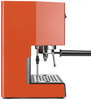 EKSPRES KOLBOWY GAGGIA CLASSIC EVO LOBSTER RED RI9481/19