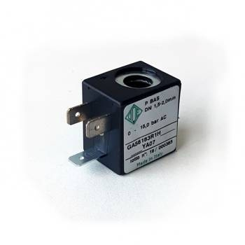 Cewka elektrozaworu / Instants coil