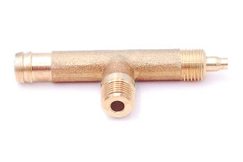 By-pass 12 barowy / By-pass pump 12bar