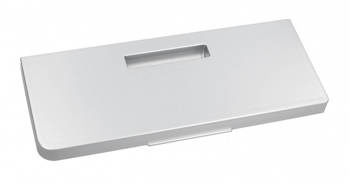 CRC WATER CONTAINER LID