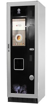 FAS WINNING T 21,5 E8