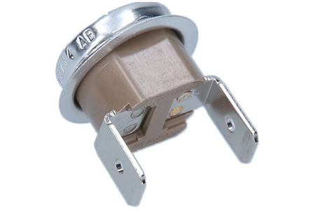 TERMOSTAT 190° DO EKSPRESU SAECO