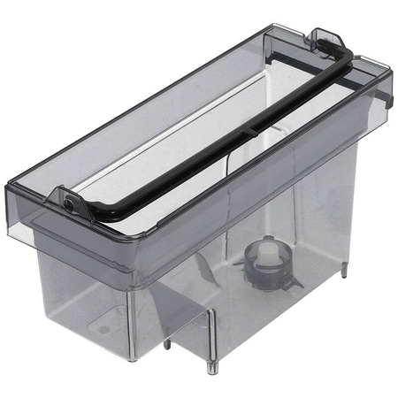 POJEMNIK NA WODĘ DO EKSPRESU SAECO LIRIKA OTC