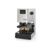 EKSPRES KOLBOWY GAGGIA CLASSIC STAINLESS 9403/11