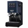 EKSPRES KOLBOWY GAGGIA CLASSIC EVO BLUE RI9481/15