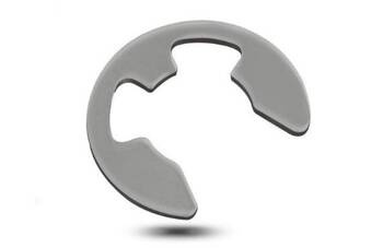 Zabezpieczenie / Benzing collar