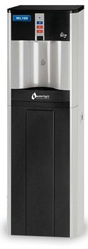 DYSTRYBUTOR WATERLOGIC WL 100
