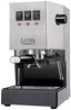 EKSPRES KOLBOWY GAGGIA CLASSIC EVO STAINLESS STEEL RI9481/11