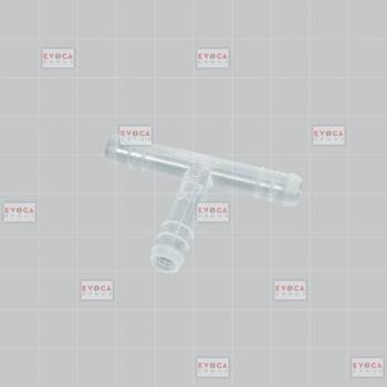 Złączka T-kształtna mała / Union T-shape