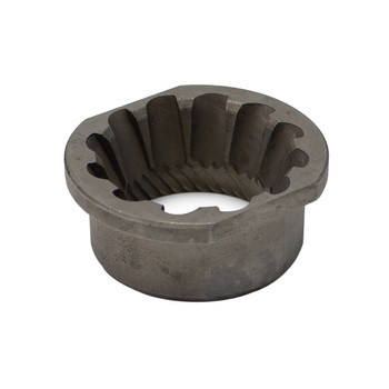 ŻARNA MŁYNKA SAECO PHILIPS ZEWNETRZNE 9141.039