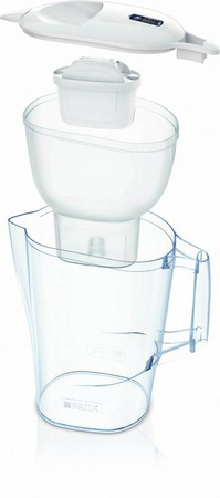 Dzbanek z filtrem do wody BRITA Aluna XL 3,5 L