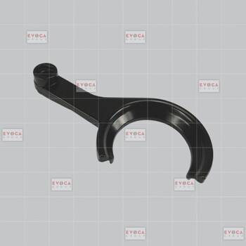 ARM FOR CUP D. 70/71