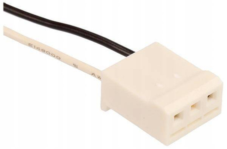 BEZPIECZNIK DO EKSPRESU SAECO/PHILIPS 421946000941