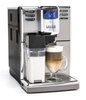 Gaggia Anima Prestige OTC
