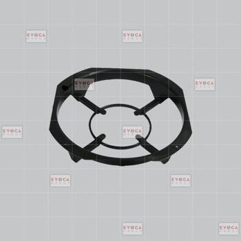 FAN CONVEYOR
