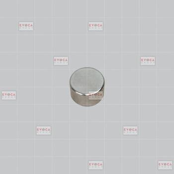 Magnes talerza / Magnet