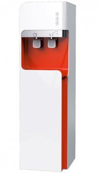 DYSTRYBUTOR HYUNDAI HWJ-110 Z KRYSZTAŁKAMI SWAROVSKIEGO 2