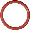 USZCZELKA O-RING BLOKU ZAPARZACZA 32X4MM-NM01.044