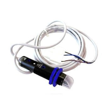 0V2149 - FOTOKOMÓRKA / PHOTOCELL