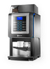 Necta Korinto Prime ESPRESSO + 2 IN + RI
