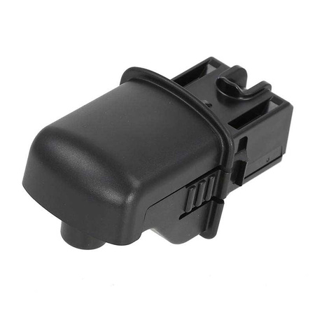 DYSZA GORĄCEJ WODY DO EKSPRESU SAECO LIRIKA OTC