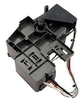 RATIOMOTOR RYL ASSY.