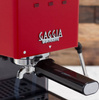 GAGGIA CLASSIC NEW RED RI9480/12